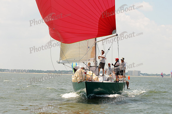 2010SouthernBayRW_B 2056
