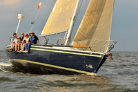 2013 Gov Cup A 2447