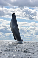 2021 Vineyard Race A 2882