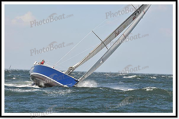 proof_2010_Edlu_175