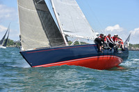 2019 NYYC Annual Regatta A_0681