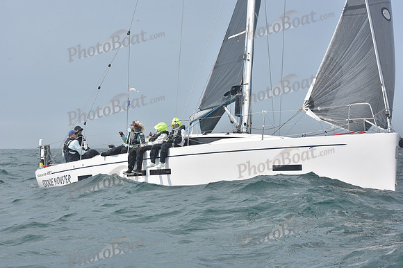 2022 Newport Bermuda_0295
