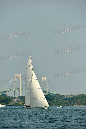 2015 NYYC Annual Regatta A 1261