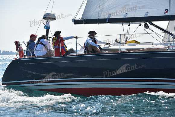 2019 Chicago to Mackinac A_1068