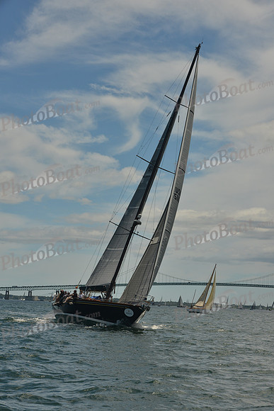 2016 NYYC Annual Regatta B_0452
