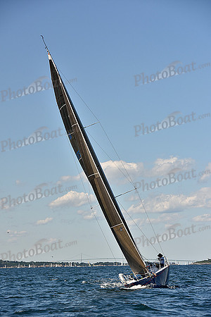 2016 Newport Bermuda Race_0340