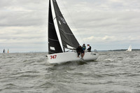 2024 Vineyard Race A_1454