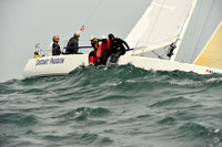2015 Block Island Race Week D 1065
