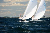 2011 J105 NAs A 1626