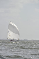 2020 J70 Winter Series A_0968
