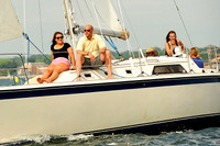 2014 NYYC Race Week A 764