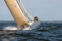 2011 Denmark Race 0759