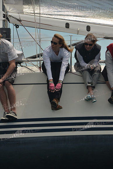 2016 NYYC Annual Regatta B_0589