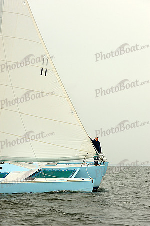 2014 Gov Cup A 1312