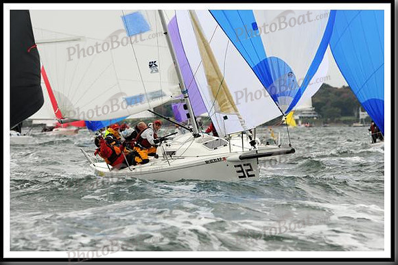 proof_2010_J80_Worlds_E 631