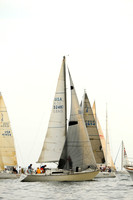 2011 Vespers July 7 005
