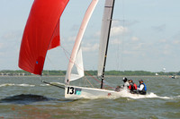2011_Charleston_RW_A 754