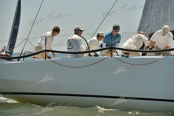 2017 Southern Bay Race Week A_2027