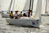 2013 J70 NAs A 295