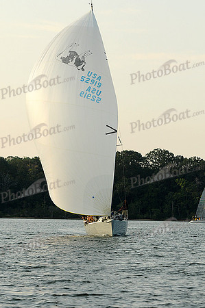 2012 Gov Cup B 112