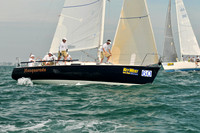 2011_KeyWestRaceWeek_F 861