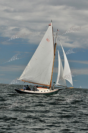 2010 IHYC Classic 1307