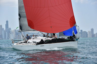 2019 Chicago to Mackinac B_0754