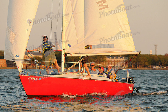 2012 NY Architects Regatta 863
