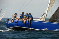 2016 Chester Race Week A_1358
