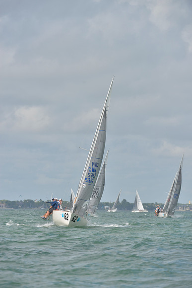 2019 J24 Worlds N_0086