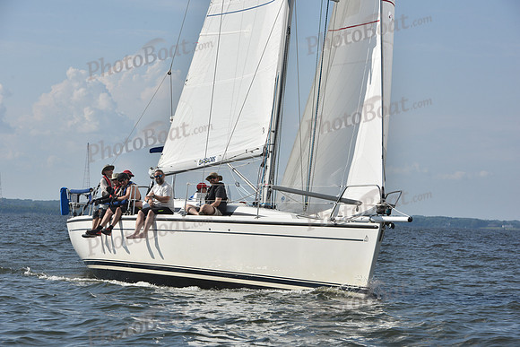 2019 Gov Cup A_1653