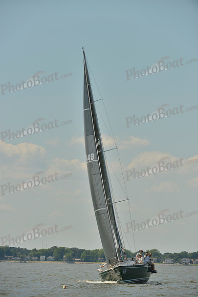 2017 Southern Bay Race Week A_2445