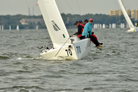 2015 J70 Winter Series B 232