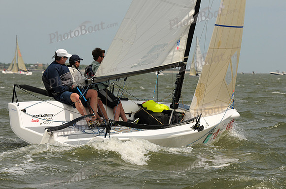 2011_Charleston_RW_B 576