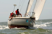 2011_Charleston_RW_C 837