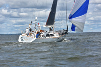 2021 Vineyard Race A 1799