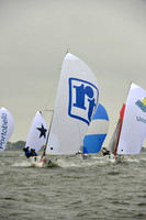 2016 Charleston Race Week A_0697