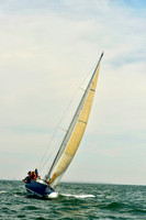 2018 Figawi_1468