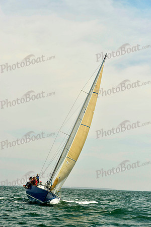 2018 Figawi_1468