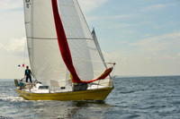 2015 Denmark Race A 315