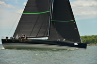2016 NYYC Annual Regatta A_0697