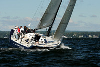 Sept 15 2012 072