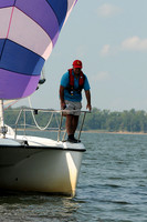 2012 Gov Cup C 874