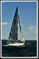 proof_2010_Vineyard_Race_0432