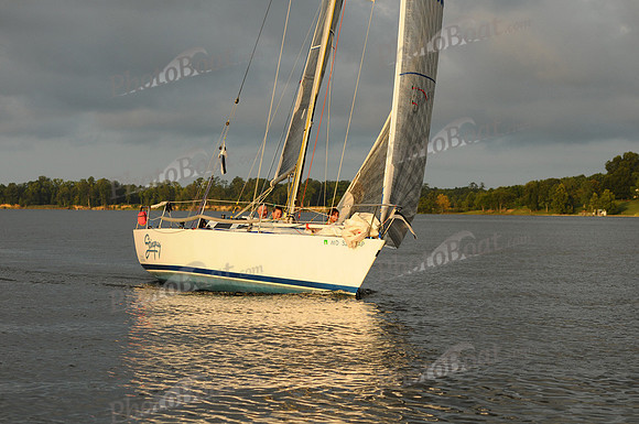 2011 Gov Cup C 177