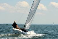 2011 Flying Scot NAC A 524