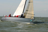 2011_Charleston_RW_C 820