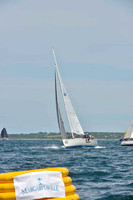 2021 Block Island Race Week D_1470