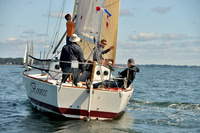 2017 Stamford Denmark Race_0323