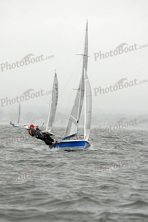 2011 505 NAs B 097